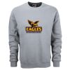 Russell Mens Authentic Sweat Thumbnail