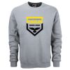 Russell Mens Authentic Sweat Thumbnail