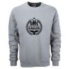 Russell Mens Authentic Sweat Thumbnail