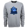 Russell Mens Authentic Sweat Thumbnail