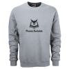 Russell Mens Authentic Sweat Thumbnail