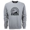 Russell Mens Authentic Sweat Thumbnail