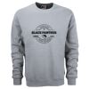 Russell Mens Authentic Sweat Thumbnail