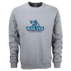 Russell Mens Authentic Sweat Thumbnail
