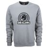 Russell Mens Authentic Sweat Thumbnail
