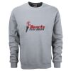 Russell Mens Authentic Sweat Thumbnail