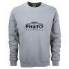 Russell Mens Authentic Sweat Thumbnail