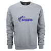 Russell Mens Authentic Sweat Thumbnail