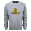 Russell Mens Authentic Sweat Thumbnail
