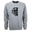 Russell Mens Authentic Sweat Thumbnail