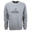 Russell Mens Authentic Sweat Thumbnail