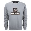 Russell Mens Authentic Sweat Thumbnail