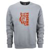 Russell Mens Authentic Sweat Thumbnail