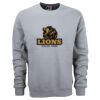 Russell Mens Authentic Sweat Thumbnail