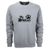 Russell Mens Authentic Sweat Thumbnail