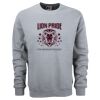 Russell Mens Authentic Sweat Thumbnail