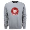Russell Mens Authentic Sweat Thumbnail