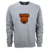 Russell Mens Authentic Sweat Thumbnail