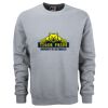 Russell Mens Authentic Sweat Thumbnail