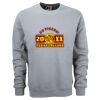 Russell Mens Authentic Sweat Thumbnail