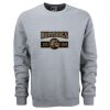 Russell Mens Authentic Sweat Thumbnail