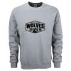 Russell Mens Authentic Sweat Thumbnail