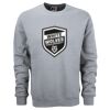 Russell Mens Authentic Sweat Thumbnail