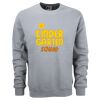 Russell Mens Authentic Sweat Thumbnail