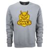 Russell Mens Authentic Sweat Thumbnail