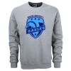 Russell Mens Authentic Sweat Thumbnail