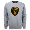 Russell Mens Authentic Sweat Thumbnail