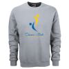 Russell Mens Authentic Sweat Thumbnail