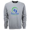 Russell Mens Authentic Sweat Thumbnail