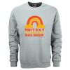Russell Mens Authentic Sweat Thumbnail