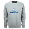 Russell Mens Authentic Sweat Thumbnail