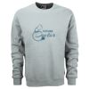 Russell Mens Authentic Sweat Thumbnail