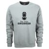 Russell Mens Authentic Sweat Thumbnail