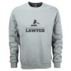 Russell Mens Authentic Sweat Thumbnail