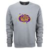 Russell Mens Authentic Sweat Thumbnail