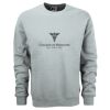 Russell Mens Authentic Sweat Thumbnail