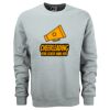 Russell Mens Authentic Sweat Thumbnail