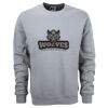 Russell Mens Authentic Sweat Thumbnail