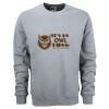 Russell Mens Authentic Sweat Thumbnail