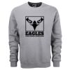Russell Mens Authentic Sweat Thumbnail