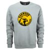 Russell Mens Authentic Sweat Thumbnail