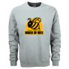 Russell Mens Authentic Sweat Thumbnail