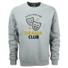 Russell Mens Authentic Sweat Thumbnail