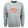 Russell Mens Authentic Sweat Thumbnail