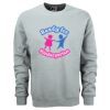 Russell Mens Authentic Sweat Thumbnail