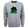 Russell Mens Authentic Sweat Thumbnail